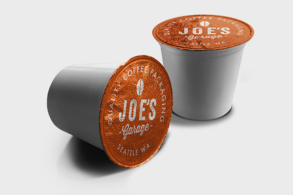 https://joesgaragecoffee.com/content/uploads/2018/07/product-cups-for-keurig.jpg