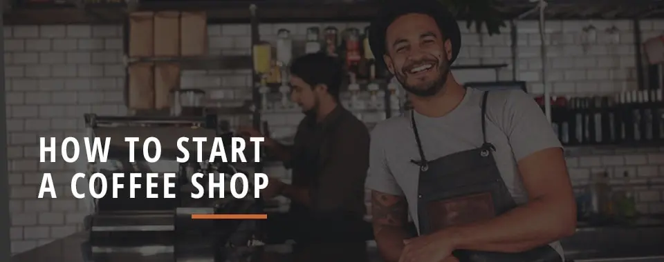 https://joesgaragecoffee.com/content/uploads/2020/04/how-to-start-a-coffee-shop.jpg.webp