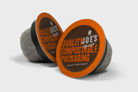 https://joesgaragecoffee.com/content/uploads/2020/12/Compostable-Coffee-Pods.png.webp