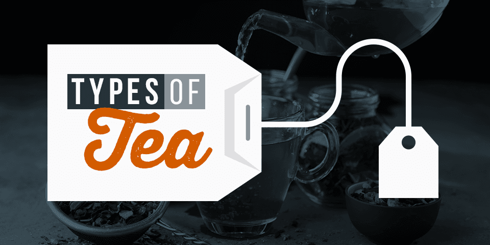 Bubble tea, Definition, Origins, Types, Ingredients, & Health Benefits