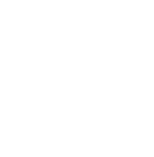 Joe's Garage Coffee Logo