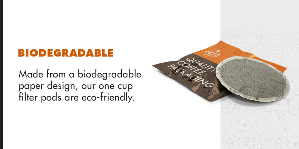 https://joesgaragecoffee.com/content/uploads/2022/06/03-Biodegradable-1024x512.jpg.webp