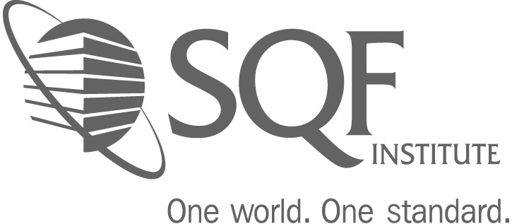 sqf-certification