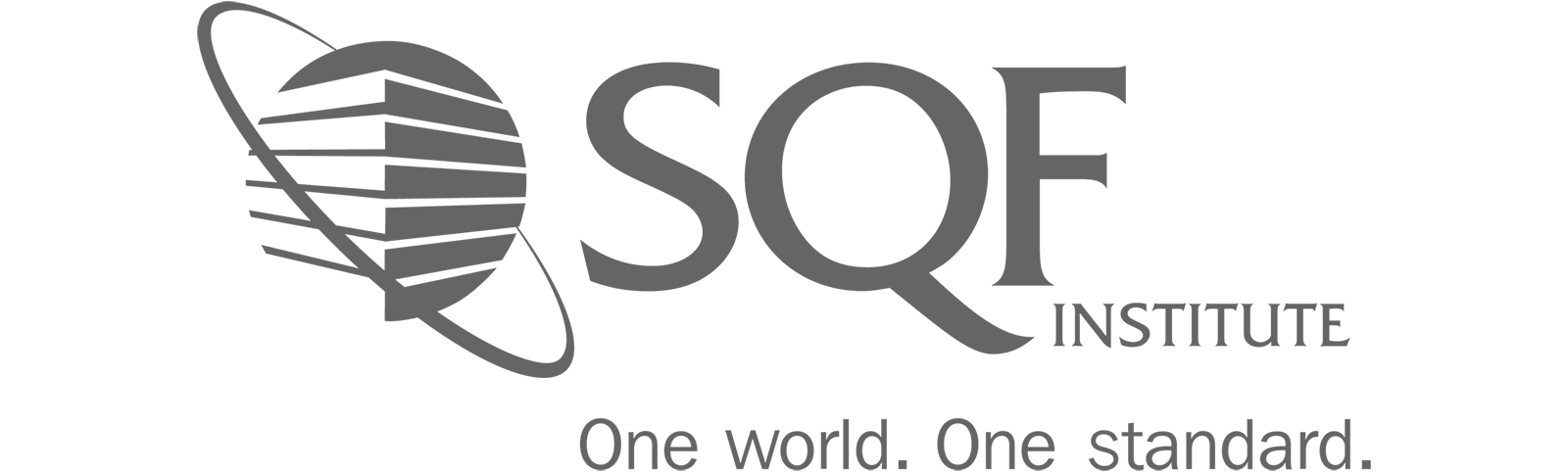 sqf-certification